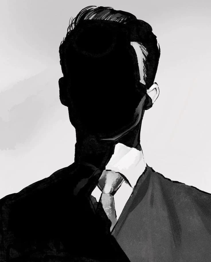 Matthias thumbnail
