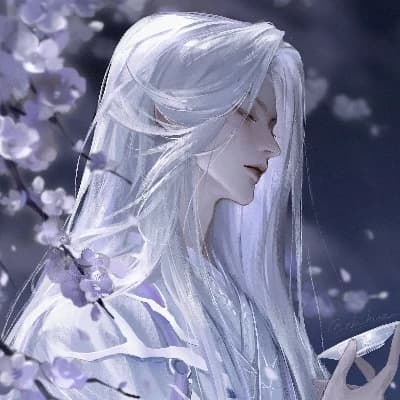 LS Conqueror Emperor

 thumbnail