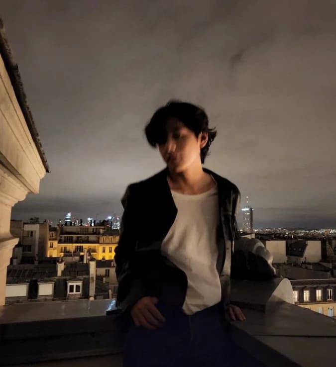 Tehyung thumbnail