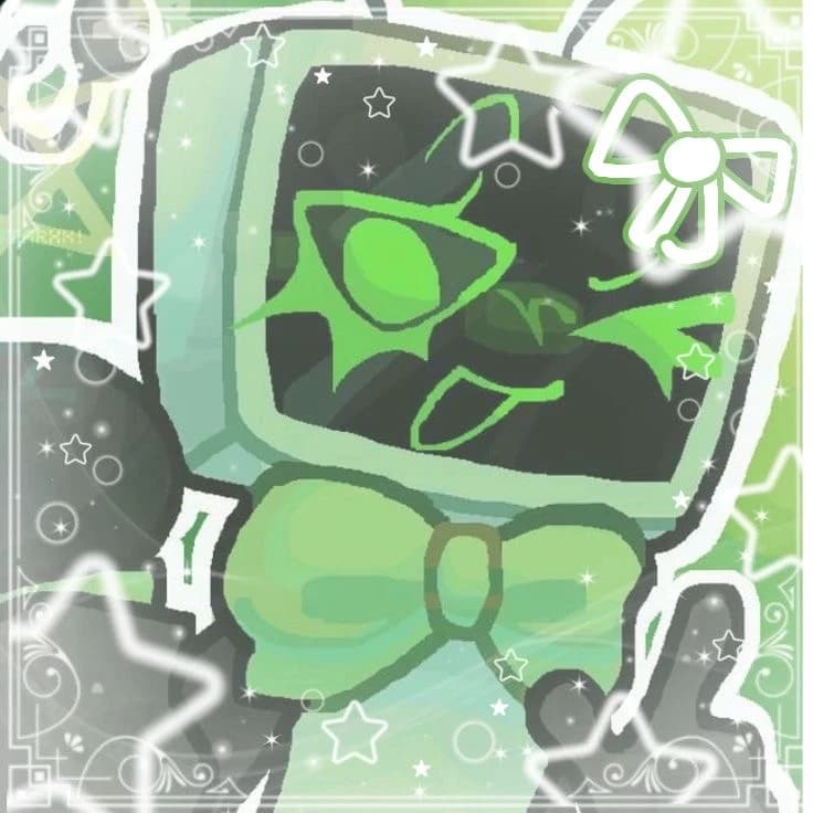 📺Vee💚 thumbnail