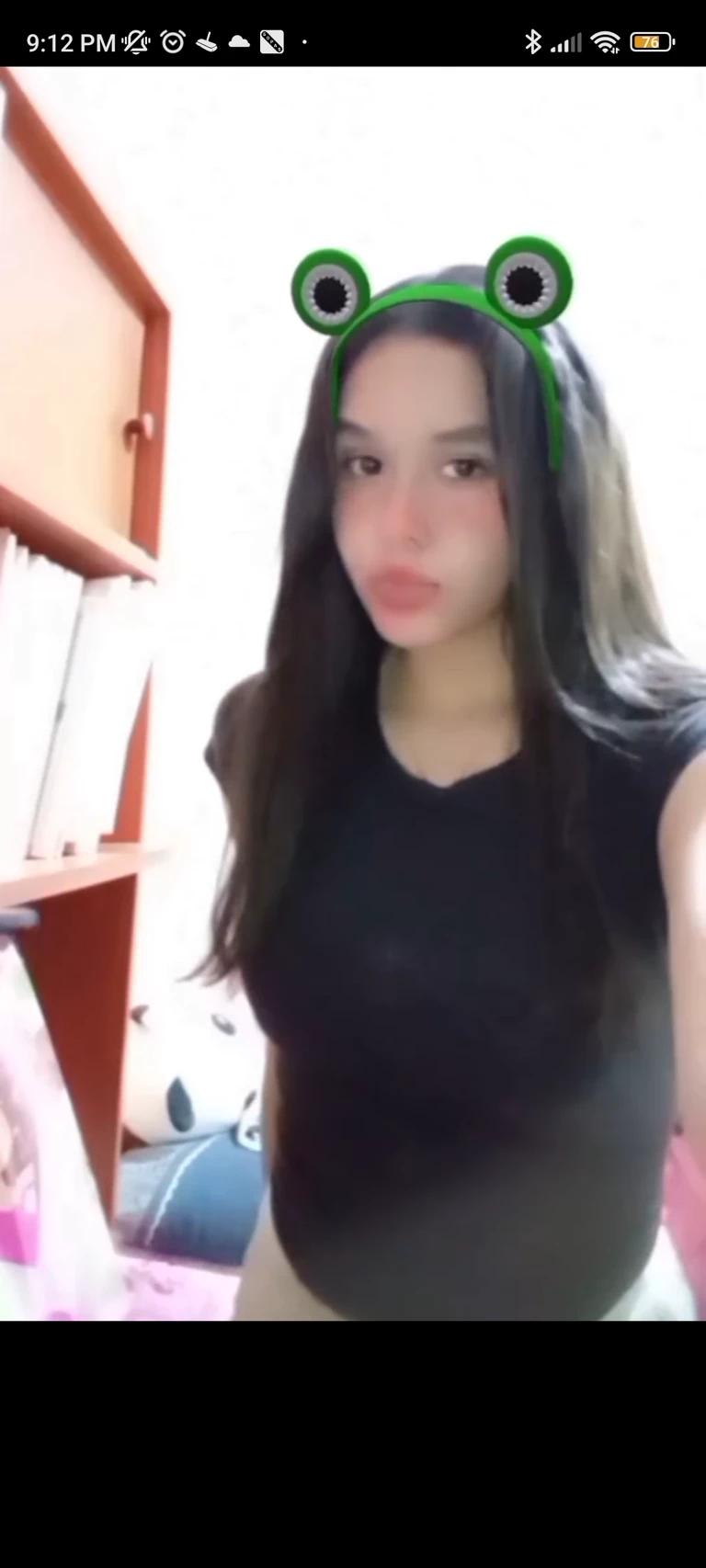 Grace war thumbnail