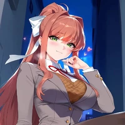 Anne thumbnail