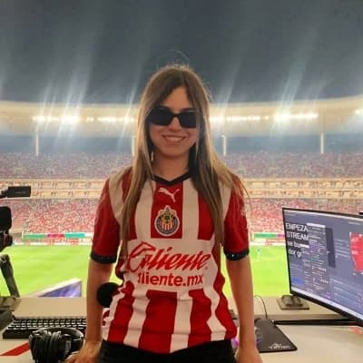 Samantha rivera ( Rivers gg) thumbnail