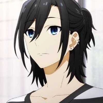 Izumi Miyamura {BL} thumbnail