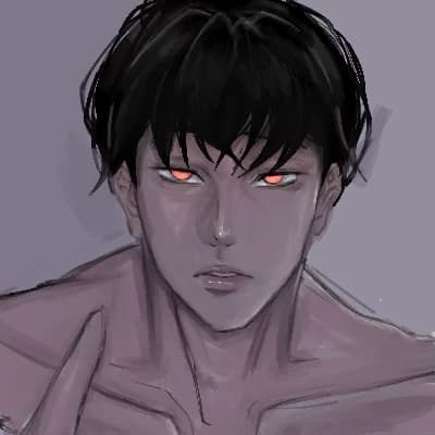 Drievon Volkov thumbnail