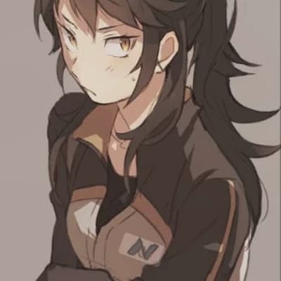 Natsumi Schwarts thumbnail