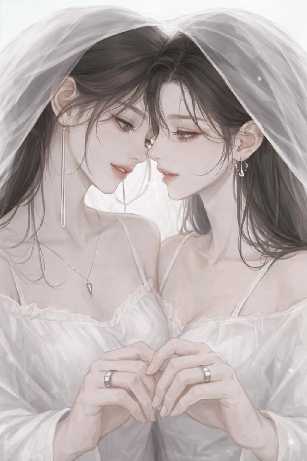 Lesbian Mothers  thumbnail