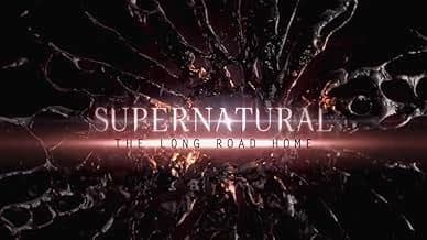 Supernatural thumbnail