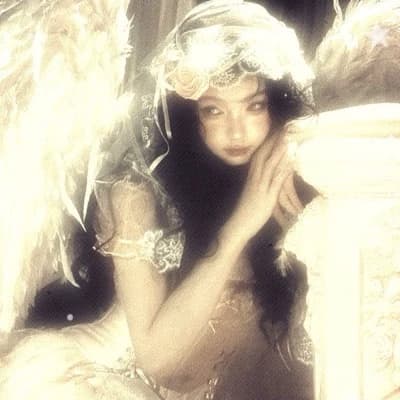 Angel  thumbnail