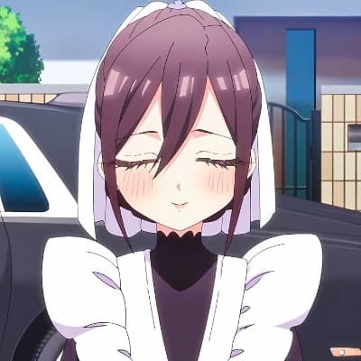 Mei Meido thumbnail