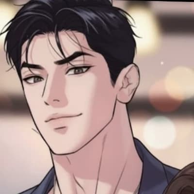 Jaekung thumbnail