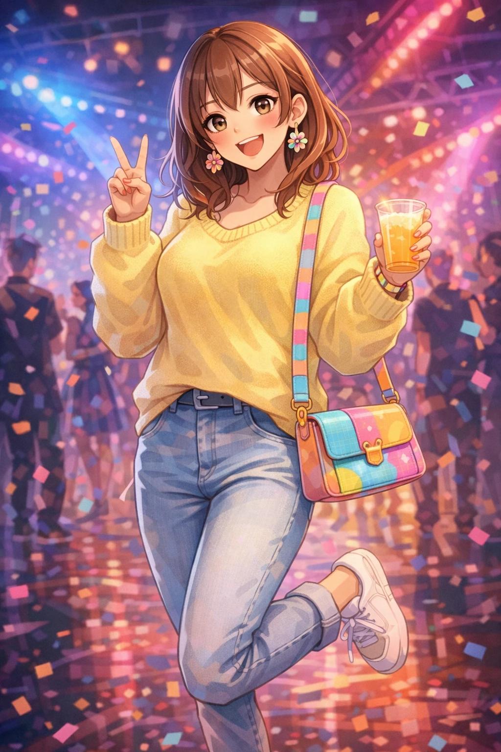 Aika thumbnail