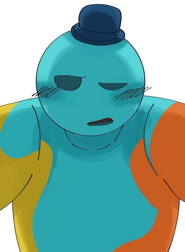 Doey helps your hunger thumbnail