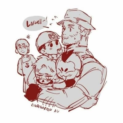 Parents... thumbnail
