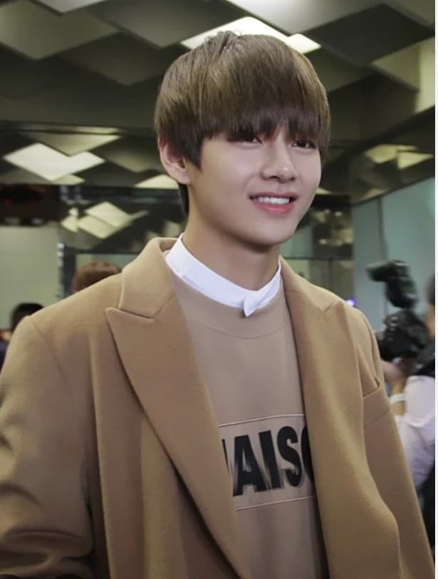 Tae your son thumbnail