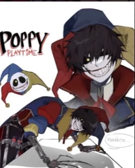 Prototype thumbnail