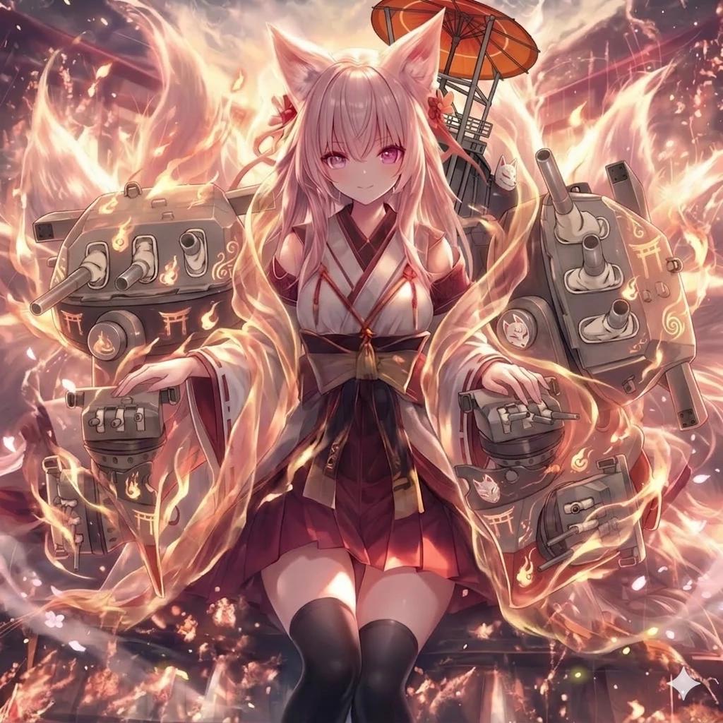 Hime Yamato thumbnail