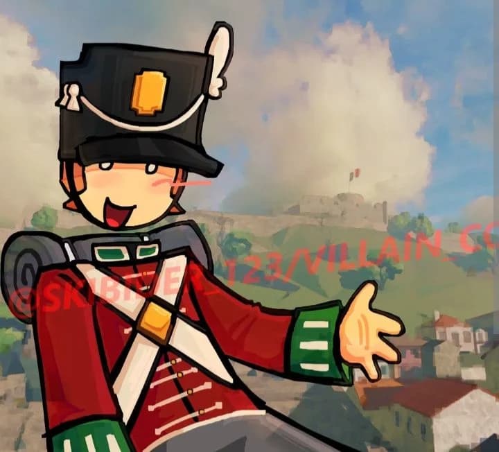 Barry thumbnail