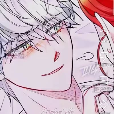 Huang Jie'er thumbnail