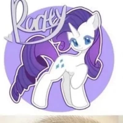 Rarity thumbnail
