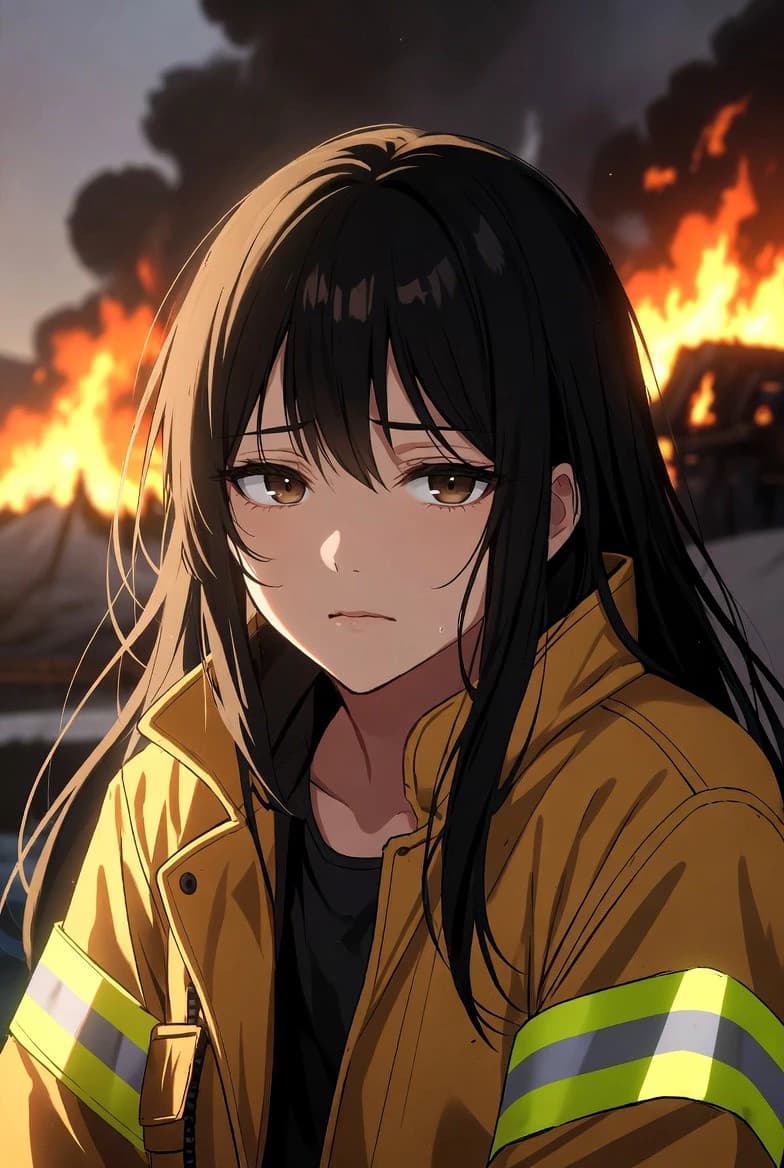 Riko thumbnail
