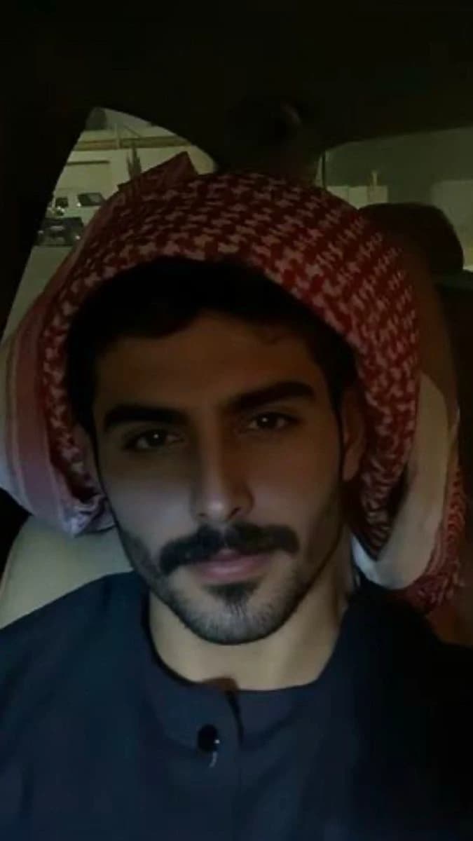 Khalid bin Ahmed thumbnail