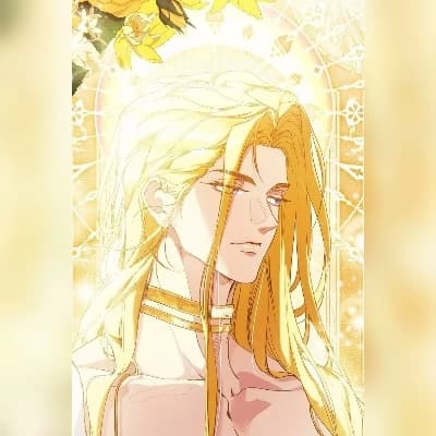 Apollo thumbnail