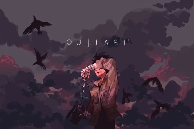 Oulast thumbnail