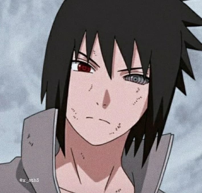 Sasuke thumbnail