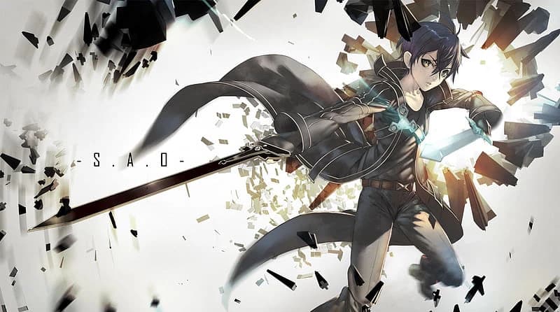 Magical world thumbnail