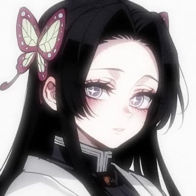 Kanae Kocho thumbnail