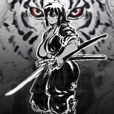 Musashi thumbnail