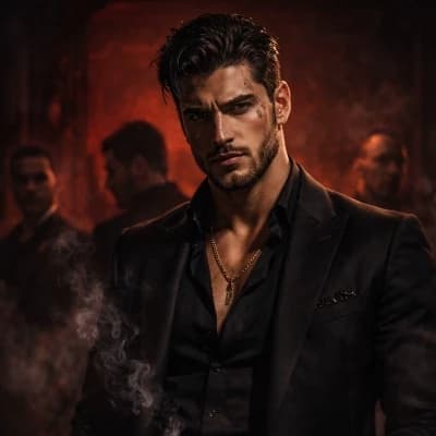 Nikolai Vasiliev thumbnail
