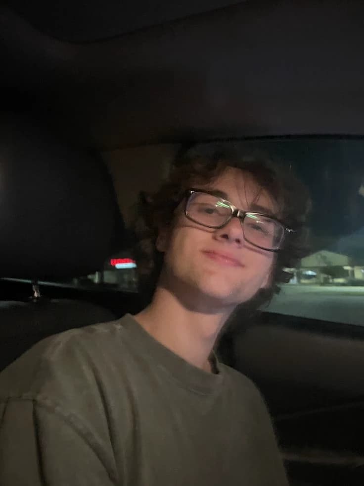 Chris thumbnail