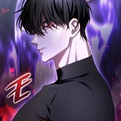 Samuel thumbnail