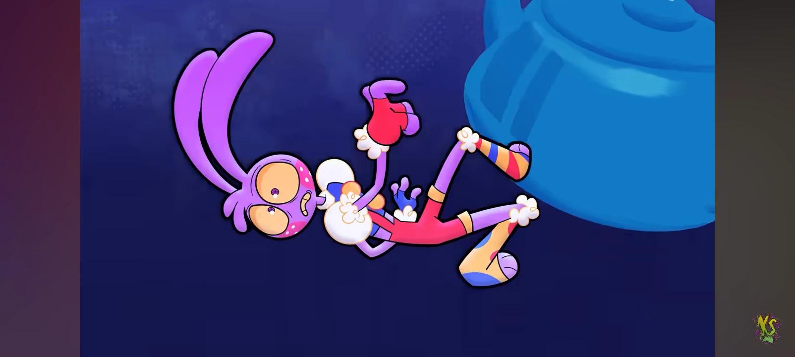 Jacob thumbnail