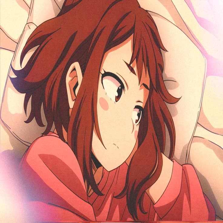 Ochako-chan thumbnail
