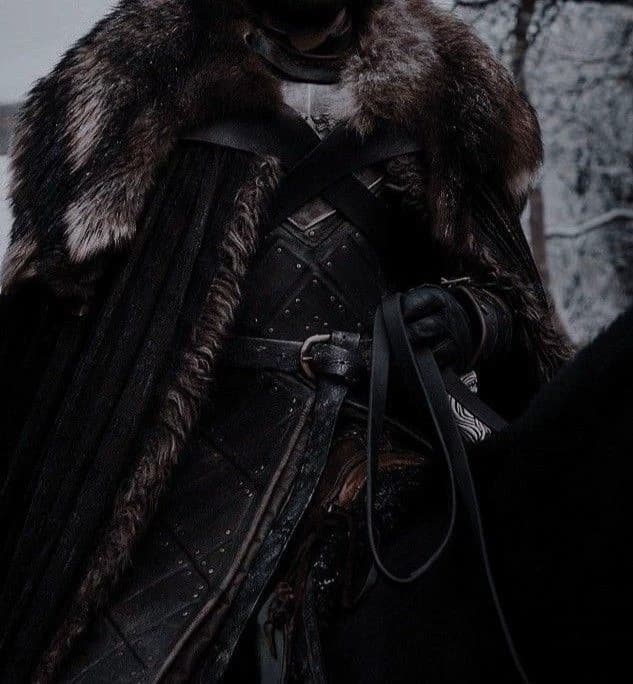 Son of Ragnar Ragnarsson thumbnail