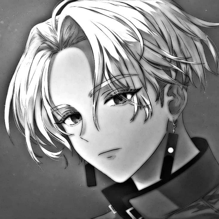 Izana Korukawa thumbnail