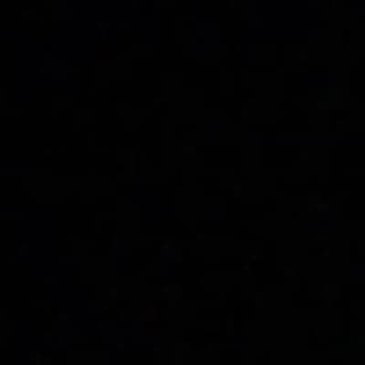 Lucian Valerian thumbnail