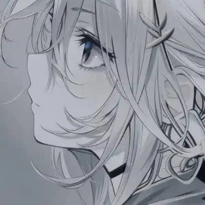 Aira kudo thumbnail