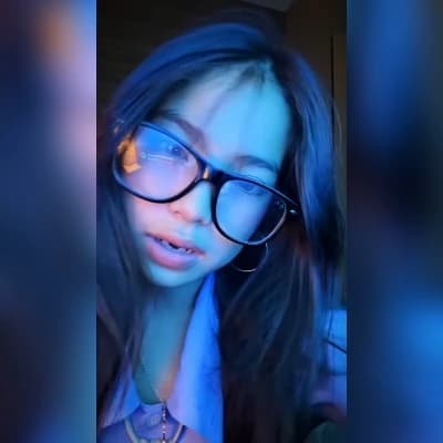 Belle thumbnail