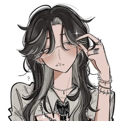 Mayumi thumbnail