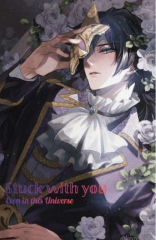 Giyuu Tomioka  thumbnail
