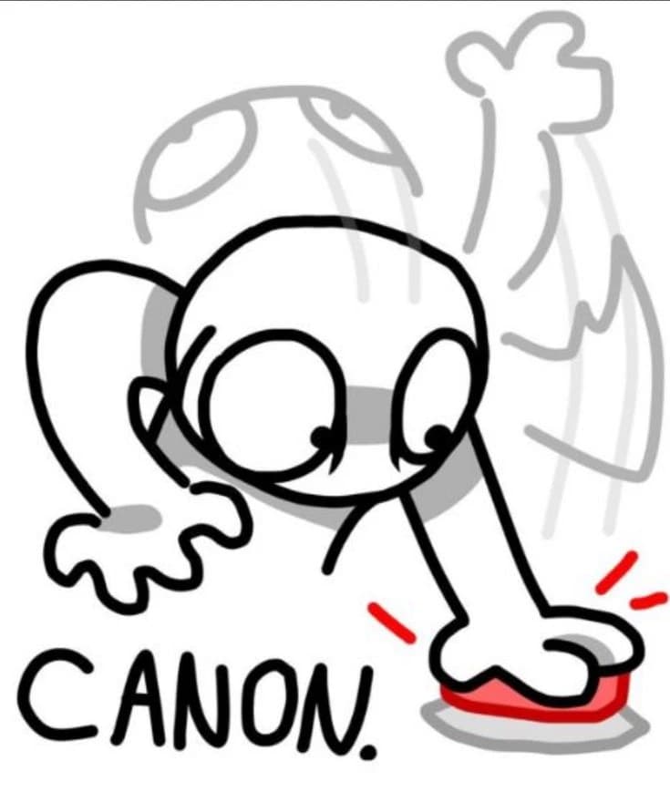 Champions thumbnail
