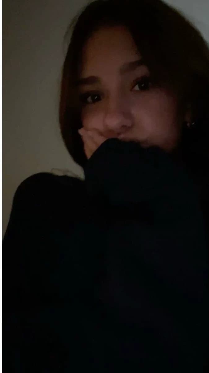 Jasmine thumbnail