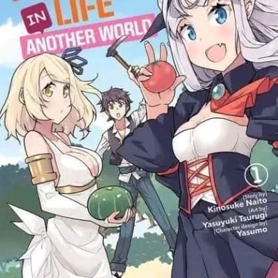 Seraphina thumbnail