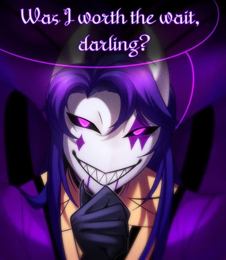 ♤◇Jester◇♤ thumbnail