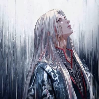 Wang Lin thumbnail