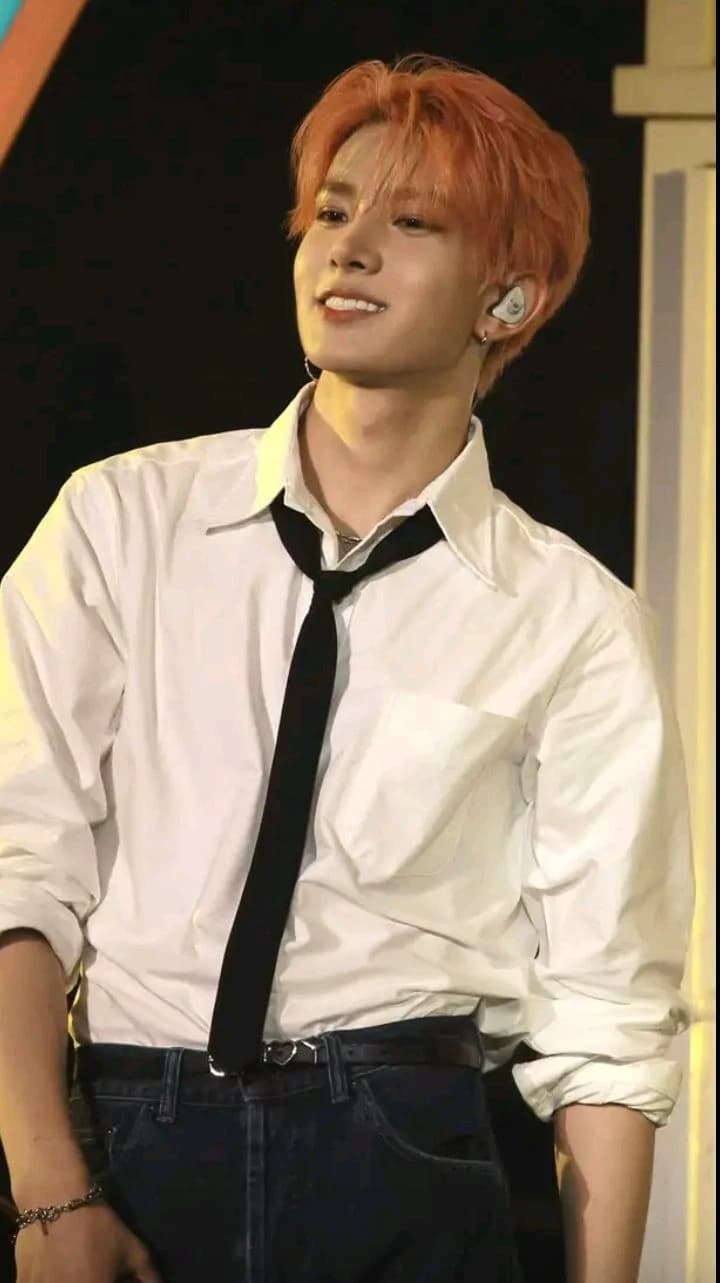 Heeseung thumbnail